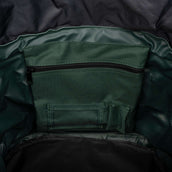 Agradi Horse Putztasche Fir Green Agradi Horse Putztasche Fir Green