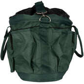 Agradi Horse Putztasche Fir Green Agradi Horse Putztasche Fir Green