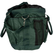 Agradi Horse Putztasche Fir Green Agradi Horse Putztasche Fir Green