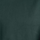 Agradi Horse Fleecedecke Economic Fir Green Agradi Horse Fleecedecke Economic Fir Green