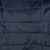 Bucas Therapy Liner Navy Orange Bucas Therapy Liner Navy Orange