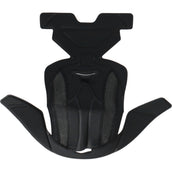 Uvex Reithelm Liner Perfexxion II/III X-Fit Schwarz Uvex Reithelm Liner Perfexxion II/III X-Fit Schwarz