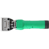 Agradi Horse Schermaschine FarmClipper HC-3000 Akku2 31/15 Zähne Pferd Grün Agradi Horse Schermaschine FarmClipper HC-3000 Akku2 31/15 Zähne Pferd Grün