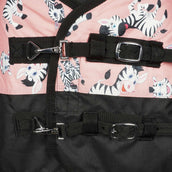 HB Outdoordecke Mr Squeez 200g Pfirsichfarben HB Outdoordecke Mr Squeez 200g Pfirsichfarben