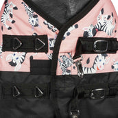 HB Outdoordecke Mr Squeez 200g Pfirsichfarben HB Outdoordecke Mr Squeez 200g Pfirsichfarben