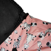 HB Outdoordecke Mr Squeez 200g Pfirsichfarben HB Outdoordecke Mr Squeez 200g Pfirsichfarben