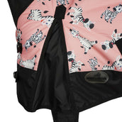 HB Outdoordecke Mr Squeez 200g Pfirsichfarben HB Outdoordecke Mr Squeez 200g Pfirsichfarben