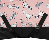 HB Outdoordecke Mr Squeez 200g Pfirsichfarben HB Outdoordecke Mr Squeez 200g Pfirsichfarben