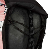 HB Outdoordecke Mr Squeez 200g Pfirsichfarben HB Outdoordecke Mr Squeez 200g Pfirsichfarben