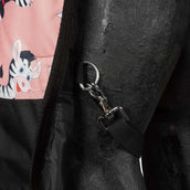 HB Outdoordecke Mr Squeez 200g Pfirsichfarben HB Outdoordecke Mr Squeez 200g Pfirsichfarben