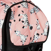 HB Outdoordecke Mr Squeez 200g Pfirsichfarben HB Outdoordecke Mr Squeez 200g Pfirsichfarben