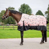 HB Outdoordecke Mr Squeez 200g Pfirsichfarben HB Outdoordecke Mr Squeez 200g Pfirsichfarben