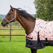 HB Outdoordecke Mr Squeez 200g Pfirsichfarben HB Outdoordecke Mr Squeez 200g Pfirsichfarben