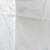 Amigo Bug Rug Silber/Titangrau/Silber Amigo Bug Rug Silber/Titangrau/Silber