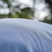 Amigo Bug Rug XL Plus Azure Blue/Navy/Electric Blue Amigo Bug Rug XL Plus Azure Blue/Navy/Electric Blue