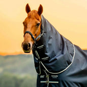 Amigo Halsstück Ripstop 900D 0g Witney Navy Amigo Halsstück Ripstop 900D 0g Witney Navy