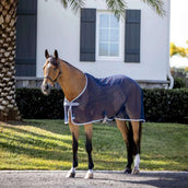 Amigo Netz Cooler Marineblau/Titangrau/Silber Amigo Netz Cooler Marineblau/Titangrau/Silber