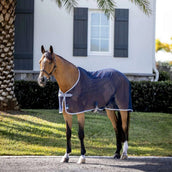 Amigo Netz Cooler Marineblau/Titangrau/Silber Amigo Netz Cooler Marineblau/Titangrau/Silber