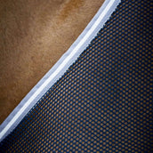 Amigo Netz Cooler Marineblau/Titangrau/Silber Amigo Netz Cooler Marineblau/Titangrau/Silber