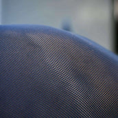 Amigo Netz Cooler Marineblau/Titangrau/Silber Amigo Netz Cooler Marineblau/Titangrau/Silber