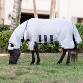 Amigo Ripstop Hoody Petite Silber/Limette/Marineblau/Rosa/Blau Amigo Ripstop Hoody Petite Silber/Limette/Marineblau/Rosa/Blau