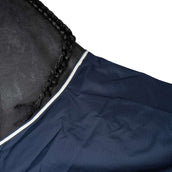 Amigo Ripstop 900D 50g Fleece Lined Witney Navy Amigo Ripstop 900D 50g Fleece Lined Witney Navy