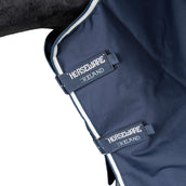 Amigo Ripstop 900D Plus 0g Witney Navy Amigo Ripstop 900D Plus 0g Witney Navy