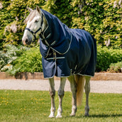 Amigo Ripstop 900D Plus 100g Witney Navy Amigo Ripstop 900D Plus 100g Witney Navy