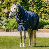 Amigo Ripstop 900D Plus Pony 0g Witney Navy Amigo Ripstop 900D Plus Pony 0g Witney Navy