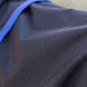 Amigo Ripstop 900D Plus Petite 0g Schwarz/Klassisches Blau Amigo Ripstop 900D Plus Petite 0g Schwarz/Klassisches Blau