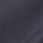 Amigo Ripstop 900D Plus Petite 0g Schwarz/Klassisches Blau Amigo Ripstop 900D Plus Petite 0g Schwarz/Klassisches Blau