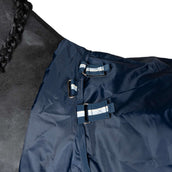 Amigo Ripstop 900D Plus Pony 100g Witney Navy Amigo Ripstop 900D Plus Pony 100g Witney Navy