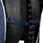 Amigo Ripstop 900D Plus Pony 100g Witney Navy Amigo Ripstop 900D Plus Pony 100g Witney Navy