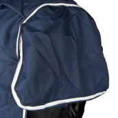 Amigo Ripstop 900D Plus Pony 100g Witney Navy Amigo Ripstop 900D Plus Pony 100g Witney Navy
