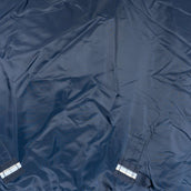 Amigo Ripstop 900D Pony 0g Witney Navy Amigo Ripstop 900D Pony 0g Witney Navy