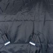 Amigo Ripstop 900D Pony 100g Witney Navy Amigo Ripstop 900D Pony 100g Witney Navy