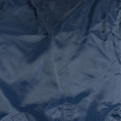 Amigo Turnout 1200D Integrated 0g Marineblau/Titangrau/Silber Amigo Turnout 1200D Integrated 0g Marineblau/Titangrau/Silber