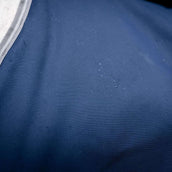 Amigo Turnout 1200D XL 50g Marineblau/Titangrau/Silber Amigo Turnout 1200D XL 50g Marineblau/Titangrau/Silber