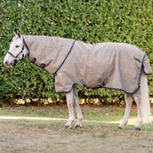 Amigo Turnout 900D Revive Plus 50g Amigo Turnout 900D Revive Plus 50g