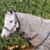 Amigo Turnout 900D Revive Plus 50g Amigo Turnout 900D Revive Plus 50g