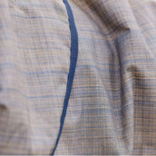 Amigo Turnout 900D Revive Plus 50g Amigo Turnout 900D Revive Plus 50g