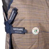 Amigo Turnout 900D Revive Plus 50g Amigo Turnout 900D Revive Plus 50g