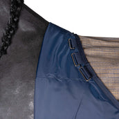 Amigo Turnout 900D Revive Plus 50g Amigo Turnout 900D Revive Plus 50g