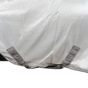 Amigo Fliegendecke Integrated Silber/Titangrau/Silber Amigo Fliegendecke Integrated Silber/Titangrau/Silber