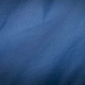 Horseware Therapy Turnout Ionic 100g Imperialblau/Silber/Marineblau Horseware Therapy Turnout Ionic 100g Imperialblau/Silber/Marineblau