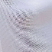 Amigo Bug Rug Plus Petite Silber/Titangrau/Silber Amigo Bug Rug Plus Petite Silber/Titangrau/Silber