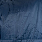 Rhino Turnout 100g Marine/Titangrau/Klassisches Blau Rhino Turnout 100g Marine/Titangrau/Klassisches Blau