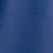 Rhino Turnout 100g Marine/Titangrau/Klassisches Blau Rhino Turnout 100g Marine/Titangrau/Klassisches Blau