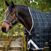 Rhino Wug Turnout 0g Schwarz/Grau/Weiß Chk/Grau Rhino Wug Turnout 0g Schwarz/Grau/Weiß Chk/Grau