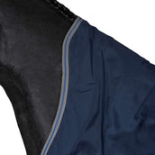 Rhino Wug Turnout 0g Marine/Titangrau/Klassisches Blau Rhino Wug Turnout 0g Marine/Titangrau/Klassisches Blau